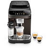 De'Longhi Espressomachine Magnifica Evo - ECAM293.61.BW