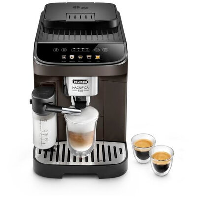 De'Longhi Espressomachine Magnifica Evo - ECAM293.61.BW