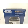 De'Longhi Espressomachine Magnifica Evo - ECAM293.61.BW