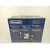 De'Longhi Espressomachine Magnifica Evo - ECAM293.61.BW