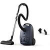 AEG Stofzuiger Clean 5000 - AB51C1DB