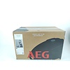 AEG Stofzuiger Clean 5000 - AB51C1DB