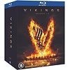 Vikings Seizoen 1-6 - Blu-ray