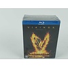 Vikings Seizoen 1-6 - Blu-ray