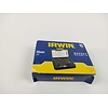 Irwin Schroefbitset Mixed - 61-delig