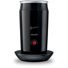 Philips Senseo Milk Twister - CA6500/60