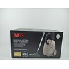 AEG Stofzuiger Clean 6000 - AB61C1WP - Roze