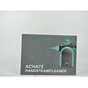 Achaté Handstoomreiniger 12-in-1
