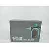 Achaté Handstoomreiniger 12-in-1