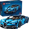 LEGO Technic Bugatti Chiron - 42083