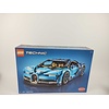 LEGO Technic Bugatti Chiron - 42083