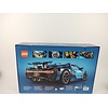 LEGO Technic Bugatti Chiron - 42083