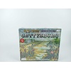 BP Epic Battles Miniatuurset American Civil War - Gettysburg