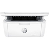 HP Printer LaserJet M140w - Wit