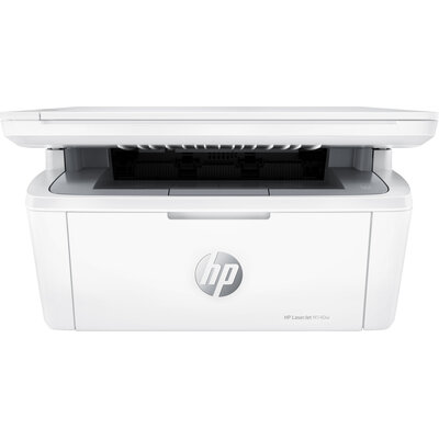 HP Printer LaserJet M140w - Wit