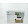 HP Printer LaserJet M140w - Wit