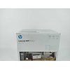 HP Printer LaserJet M140w - Wit
