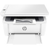 HP Printer LaserJet M140w - Wit