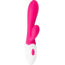 Easytoys Aurora Vibe - Roze