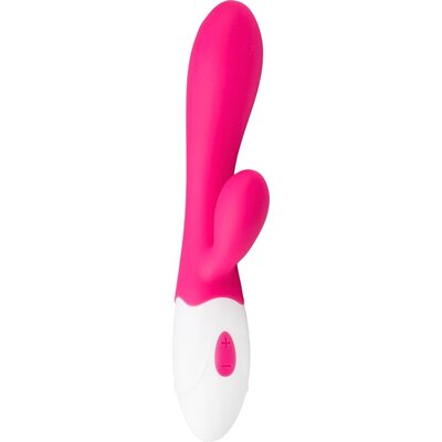 Easytoys Aurora Vibe - Roze