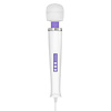 MyMagicWand Vibrator - Paars