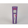 MyMagicWand Vibrator - Paars