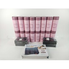 Voordeelbox Persoonlijke Verzorging #2