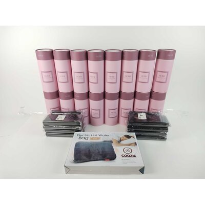 Voordeelbox Persoonlijke Verzorging #2