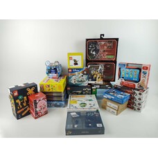 Voordeelbox Speelgoed #6