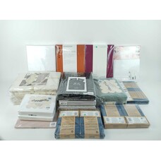 Voordeelbox Beddengoed #1