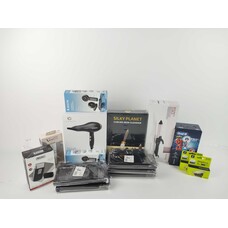 Voordeelbox Persoonlijke Verzorging #1