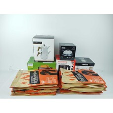 Voordeelbox Keuken & BBQ #5