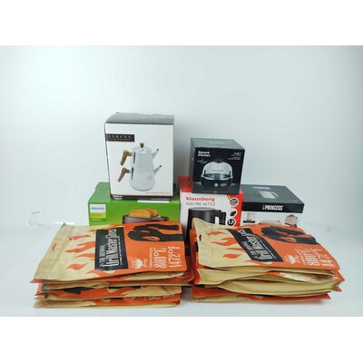 Voordeelbox Keuken & BBQ #5