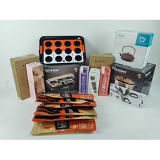 Voordeelbox Keuken & BBQ #4