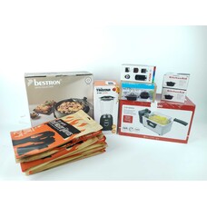 Voordeelbox Keuken & BBQ #3