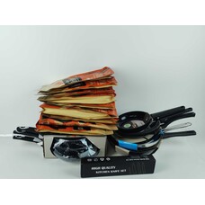 Voordeelbox Keuken & BBQ #1