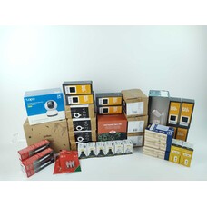 Voordeelbox Woonaccessoires #2