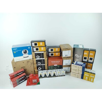 Voordeelbox Woonaccessoires #2