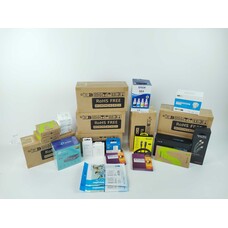 Voordeelbox Elektronica & Accessoires #3