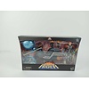 Hasbro Actiefiguur Marvel Legends - Cosmic Ghost Rider