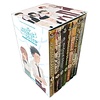 A Silent Voice Complete Series Box Set