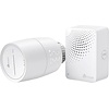 TP-Link Radiatorkraan Starterset - Kasa KE100 KIT