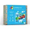 Connetix Magnetische Tegels Motion Set - 24 Stuks