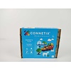 Connetix Magnetische Tegels Motion Set - 24 Stuks