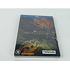 Warner Home Video House Of The Dragon - Seizoen 2 (Blu-ray)