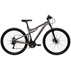 Huffy Mountainbike Marker - 27.5 Inch - Grijs - 26752W