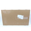 TCL Smart TV 43" - QLED 4K - 43QLED780K