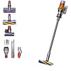 Dyson V12 Detect Slim Absolute - 2023