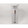 Dyson V12 Detect Slim Absolute - 2023