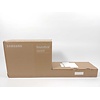 Samsung Soundbar met Subwoofer - HW-Q600F
